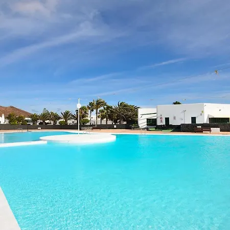 Casa Shalom Holiday home