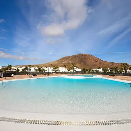 Casa Shalom Holiday home